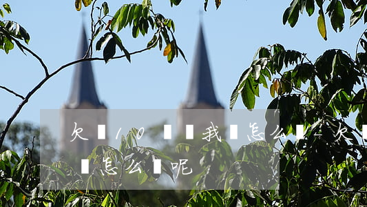 欠債10幾萬我該怎么辦-欠債10幾萬我該怎么辦呢