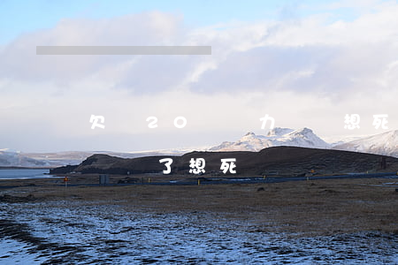 欠債20萬無力償還想死-欠債八十萬無力償還了想死