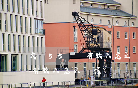 欠債55萬沒有收入怎么辦-欠債55萬沒有收入怎么辦呢
