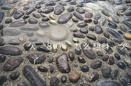 欠債80萬怎么翻身-欠債80萬怎么翻身了