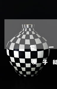 欠債一套房子法院可以拍賣嗎(欠款人有一套房子能拍賣嗎?)