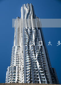 欠債太多怎么活下去-欠債太多怎么活下去呢