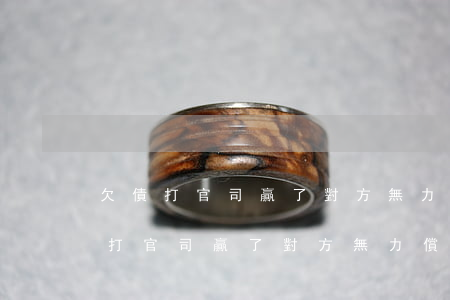 欠債打官司贏了對方無力償還怎么辦-欠債打官司贏了對方無力償還怎么辦理