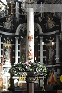 欠債沒(méi)錢(qián)還怎么辦(沒(méi)有錢(qián)還債怎么辦)