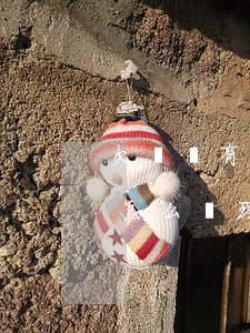 欠債沒有能力償還怎么辦(欠債沒能力還法院怎么處理)