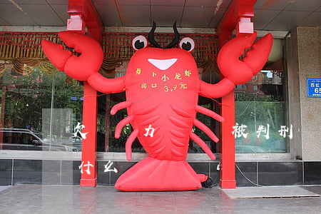 欠債無力償還會被判刑嗎（無力償還的欠債叫什么）
