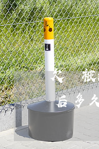 欠債被法院傳票律師可以代出庭嗎(法院傳票后多久開(kāi)庭,不去會(huì)怎么樣可以讓律師代理嗎)