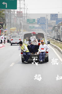欠債被起訴答辯狀內(nèi)容（欠錢被人起訴如何答辯）