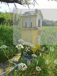 欠債走投無路找誰求助-欠債已經(jīng)走投無路了