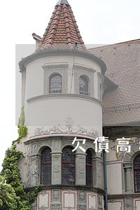 欠債高利貸無力償還(借高利貸無力償還)
