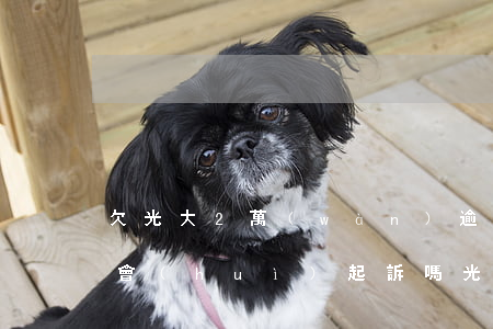 欠光大2萬(wàn)逾期4個(gè)月會(huì)起訴嗎(光大逾期兩天還款有影響嗎)
