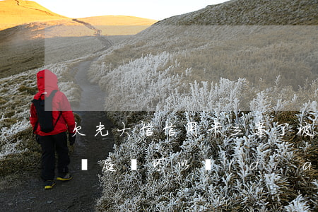 欠光大信信用卡立案了(被光大信用卡起訴了開庭還可以調(diào)解嗎)