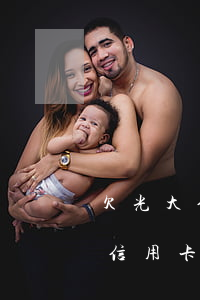欠光大信用卡3萬逾期6年怎么還-欠光大信用卡3萬逾期6年怎么還清