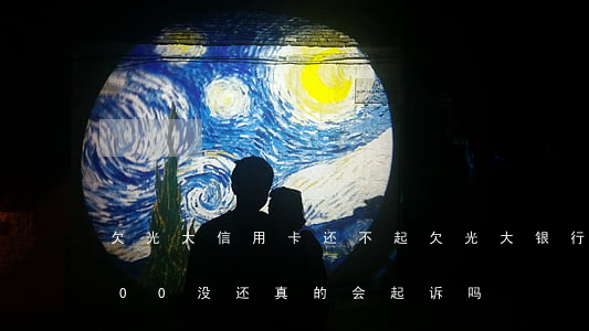 欠光大信用卡还不起(欠光大银行信用卡8000没还真的会起诉吗)