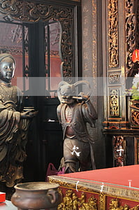 欠兩千塊錢網(wǎng)貸催收找上門經(jīng)歷(網(wǎng)貸欠款兩千多會上門催收嗎?)