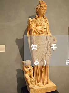 欠兩千網(wǎng)貸不還會凍結(jié)銀行卡嗎(網(wǎng)貸不還會不會凍結(jié)我的銀行卡)