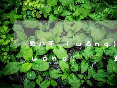 欠八千網(wǎng)貸說要上門討債(網(wǎng)貸沒還真的會(huì)有上門討債的嗎?)