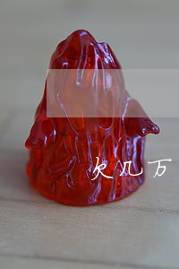 欠几万网贷告诉朋友会帮助我吗-
