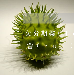 欠分期樂(lè)3700會(huì)不會(huì)被起訴(樂(lè)分期欠13000多久會(huì)被起訴)