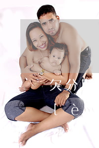 欠分期樂(lè)畢業(yè)了(分期樂(lè)畢業(yè)了能申請(qǐng)嗎)