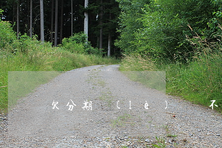 欠分期樂(lè)錢還不起威脅你怎么辦-