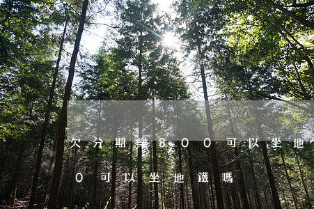 欠分期樂800可以坐地鐵嗎(欠分期樂800可以坐地鐵嗎)