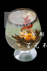 欠分期樂幾百元不還的親身經歷(欠分期樂幾百元不還的親身經歷)