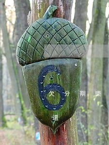 欠分期樂的錢用不用還(欠分期樂的錢用不用還)
