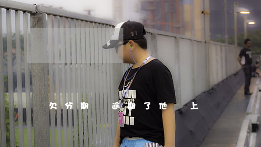 欠分期樂逾期了他會上門嗎