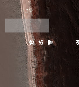 欠分期樂錢不想還