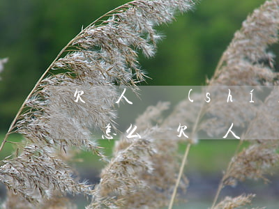 欠別人錢實(shí)在沒(méi)辦法還怎么辦(欠別人錢實(shí)在沒(méi)辦法還怎么辦,跟人家又怎么都說(shuō)不通咯)