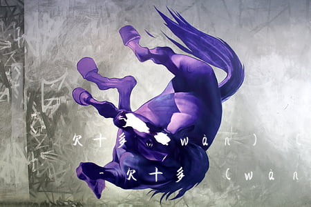欠十多萬(wàn)網(wǎng)貸怎么辦-欠十多萬(wàn)網(wǎng)貸怎么辦理