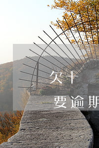 欠十幾萬網(wǎng)貸下個(gè)月要逾期了(網(wǎng)貸欠了16萬現(xiàn)在都要逾期了)