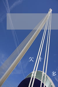 欠十幾萬網(wǎng)貸是怎么上岸的(欠款十多萬網(wǎng)貸,如何上岸)
