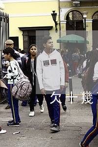 欠十幾萬網(wǎng)貸還不起了想死了