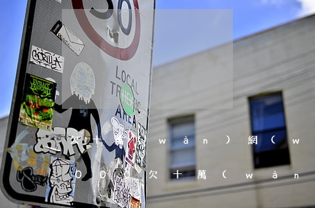 欠十萬(wàn)網(wǎng)貸月薪5000(欠十萬(wàn)網(wǎng)貸月薪5000)