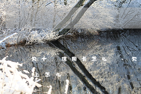 欠十萬信用卡怎么辦-欠三十萬信用卡還不上怎么辦