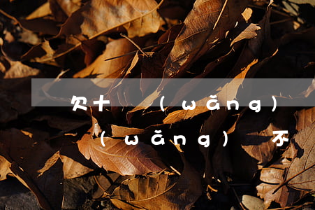 欠十萬網(wǎng)貸多少人不還(欠十萬網(wǎng)貸不還能判多少年)