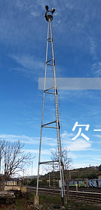 欠十萬起訴費多少錢(欠錢10萬起訴費多少)