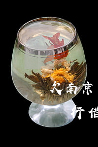 欠南京銀行網(wǎng)貸上征信嗎(南京銀行借貸幾天上征信)