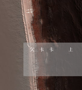 欠卡卡貸上門嗎(有沒有卡卡貸上門的人)