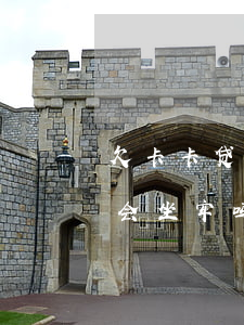 欠卡卡贷钱不还会坐牢吗(欠信用卡钱还不上 会坐牢吗)