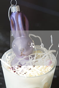 欠卡貸1500元說要到村委會(huì)-