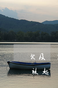 欠及貸1萬會起訴嗎(欠貸款1萬塊錢會不會被起訴?)