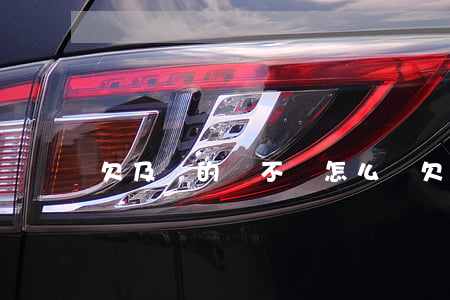 欠及貸的錢不還怎么辦(欠貸還不上怎么辦)