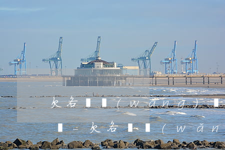 欠各類網(wǎng)貸信用卡23萬怎么還-欠各類網(wǎng)貸信用卡23萬怎么還款