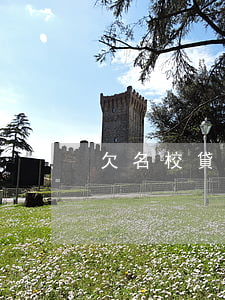 欠名校貸不還