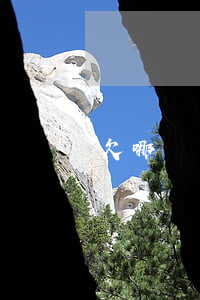欠哪個國家錢無力償還