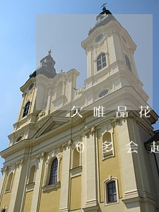 欠唯品花2000会被起诉(唯品花欠2000多,会起诉吗)