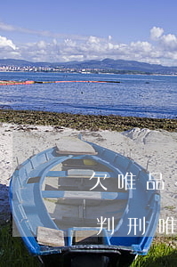 欠唯品花四千會(huì)不會(huì)判刑(唯品花欠2000多,會(huì)起訴嗎)